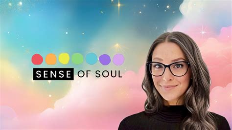 Sense.Of.Soul Leaks (SEX) 🍌 85 Pics