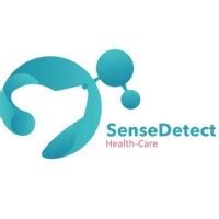 SenseDetect Health-Care LinkedIn