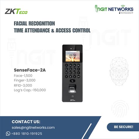 codini.rgarabwor.edu.pl. 