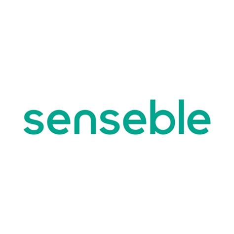 Senseble Health GmbH