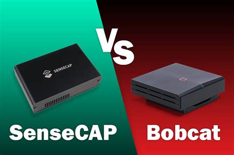 Sensecap helium miner vs bobcat. .  <a href=https://ne.blackicellc.com/txphdb/you...