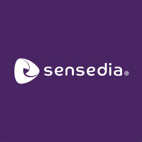 Sensedia Trainning APK Download for Android 
