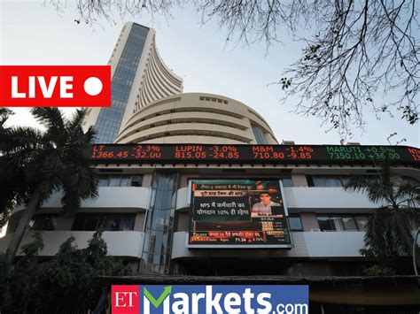 Bapvetixxx - Sensex down 500pts Nifty falls 150pts; PSB Media indices down over 3% | Mint
