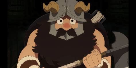 Senshi Leaks 🍆 PORN