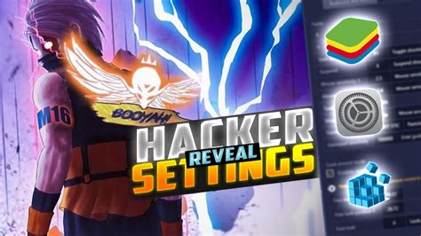 Sensi hack auto headshot.  SECRET SETTING : Which Gives Abnormal Headshots l Blue...