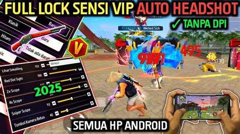 Sensi hack auto headshot.  The content shared here, such as apps or phone ...