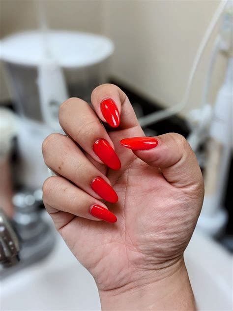 Sensi luxury nails & spa. Sensi Luxury Nails & Spa. 4.1 (500 reviews) Nail Salons Waxing $$ Inner Sunset. This is a placeholder “to finish my nails-- never rushing. She did such a good job and was so patient-- even went out of her ... 
