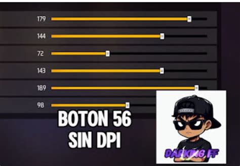 Sensibilidad para xiaomi redmi 9 free fire 2025. .  <a href=https://art-...