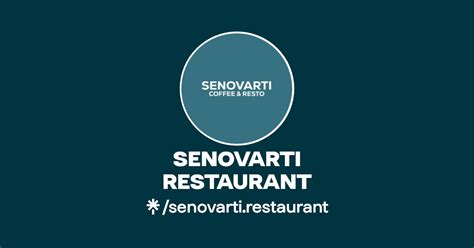 🍑 [SEX VIDEO] Sensilov Leaked