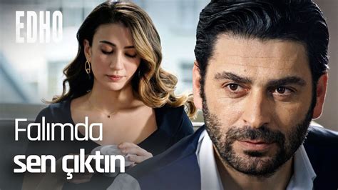 Sensin benim kaderim #funny #music #shortsvideo YouTube. 