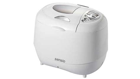 Sensio xbm1028 xbm1038 bread machine maker instruction manual recipes. - Balboa hot tub manual control panel.