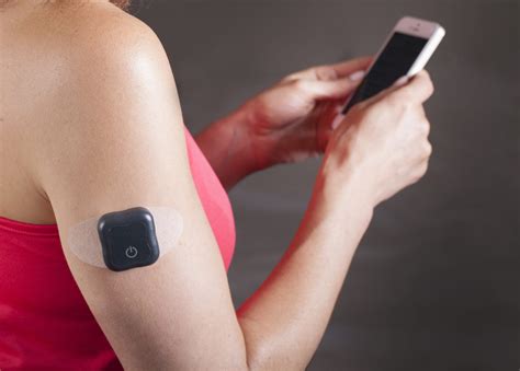 Senseonics Holdings, Inc. engages in the design, development, and commercialization of an implantable continuous glucose monitoring system for people with diabetes. Its primary product is the brand Eversense, a glucose monitoring device which includes sensors, smart transmitters, and mobile applications. The company was founded on June 26, 2014 .... 