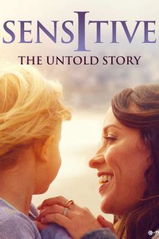 Sensitive: The Untold Story (2015) YIFY - Download Movie …