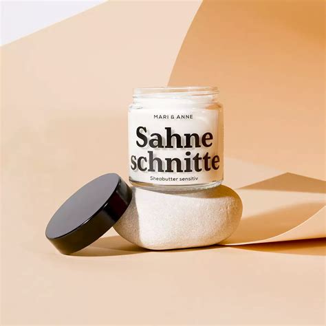 Sensitive Mari Leaks 🍆 (SEX)