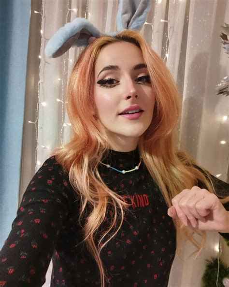 Sensitivebabe Leaks PORN 59 Vids