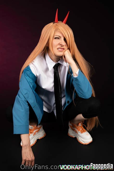 Sensitivecashew Leaks +18 🍌