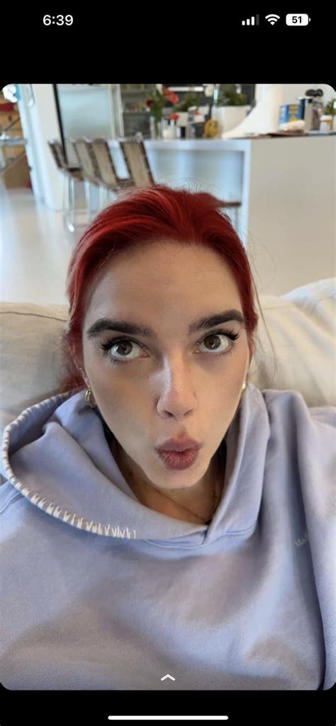 Sensitivepeni5 Onlyfans Leaked XxX 123 Vids