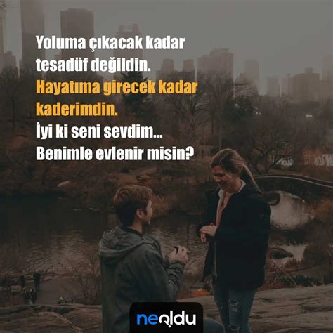 Sensizlik yalan seninle olmak masal gibi gelir bana; ne zaman. 