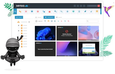 Senso