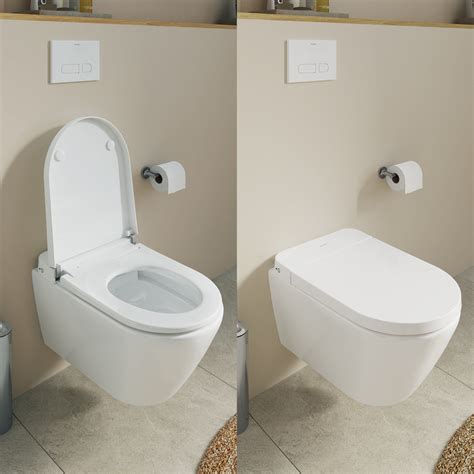 veodersti.rgarabwor.edu.pl. 