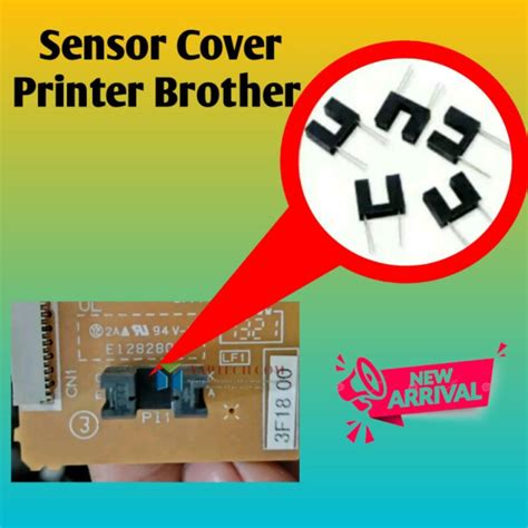 Sensor Brother