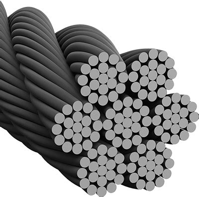 Sensor Cable McMaster-Carr