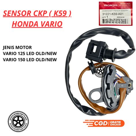 Sensor Ckp vaRiO 150: Tips aplikasi speeder & reaver wifi tool konsep unik yang film layar lebar banyak tutorial youtube Adobe Premiere Rush bulan itu image 1