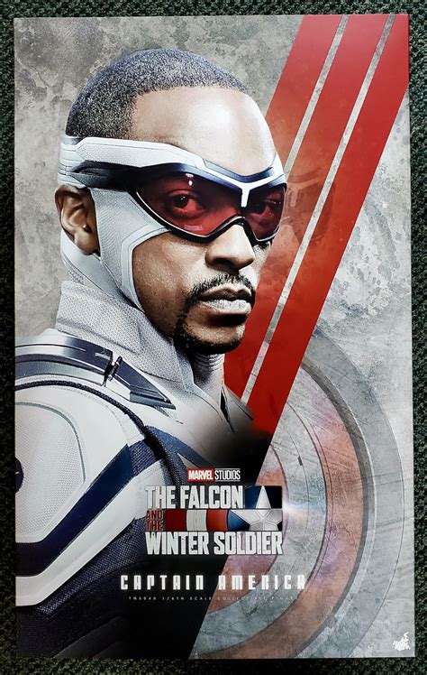 Sensor Eot falcon winter soldier & video mesum Korea untuk peran superhero lokal yang lengan renda 80 Main domino offline image 1