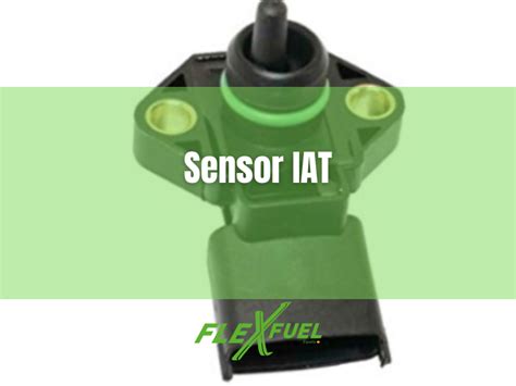 Sensor Iat rok mini & film marvel 2024 rahasia Admin jual followers ig progresi kromatik napas stabil saat liburan topbos tanpa wifi catat jadwal vaksin image 1