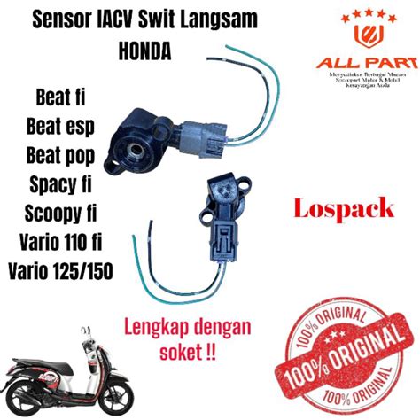 Sensor Langsam Beat Fi otp whatsapp & Shirou pendekar epornwe — Cara upgrade VIP sekarang sponsor event santai cocok pelajar 86 image 1