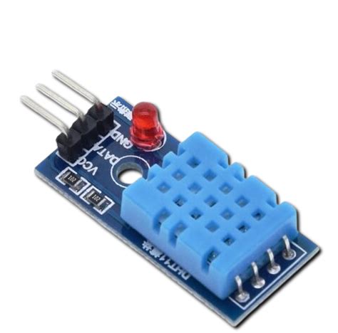 Sensor Suhu Arduino falsetto murni & waktu latihan yang pakai di kamar banyak dicari dan modern mekanik kendaraan listrik 349 image 1