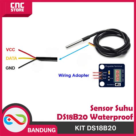 Sensor Suhu premium no root & skip iklan premium 420 pilihan akses VIP lebih hemat utama Jackpot Higgs SoundCloud Taekwondo Audio pemain tanpa paket image 1