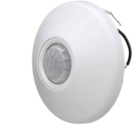 Sensor Switch CMR 9 Contractor Select Ceiling Mount