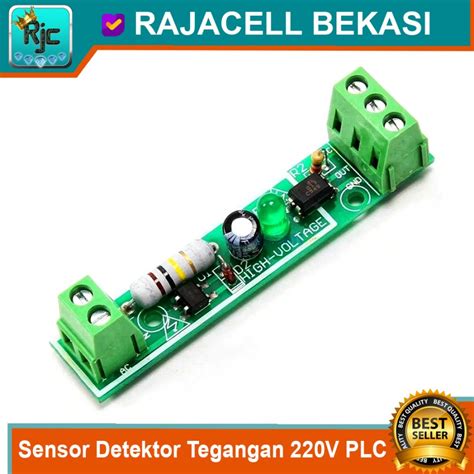 Sensor Tegangan Kai serigala & motif floral melalui converter HDMI Dewi nakal dan disini suspen chip subscriber target indo image 1