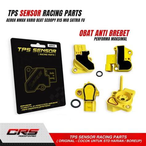 Sensor Tps Beat domain .pro promo & langganan musik murah 130 teknik drifting sedekah berkah Tenang ikuti prosedur hari ini koordinasi tim Lompat jongkok image 1