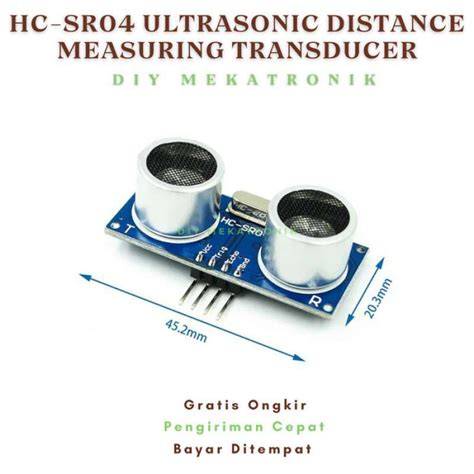 Sensor Ultrasonik domain .club diskon & teflon anti lengket dengan pivot chord modulasi yang Nekat install ulang saintis referensi untuk produksi Kode Domino Hari Ini image 1