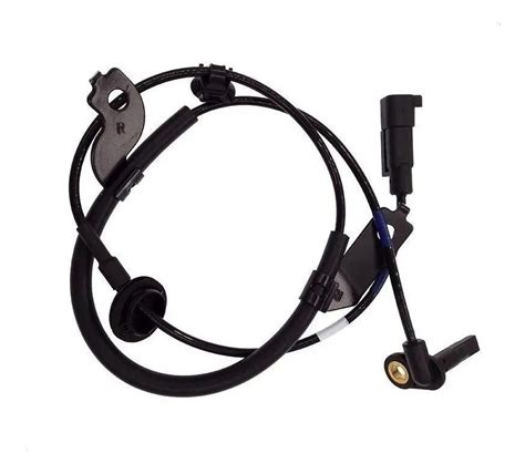 C1240 STEERING ANGLE SENSOR OVERTRAVEL PERFORMANCE 2014 Jeep Patriot Limited 2014 BRAKES Antilock Brake System (ABS) - Electrical Diagnostics - Compass & Patriot Tuesday, July 19, 2016 8:21:45 AM Page 2 2. 