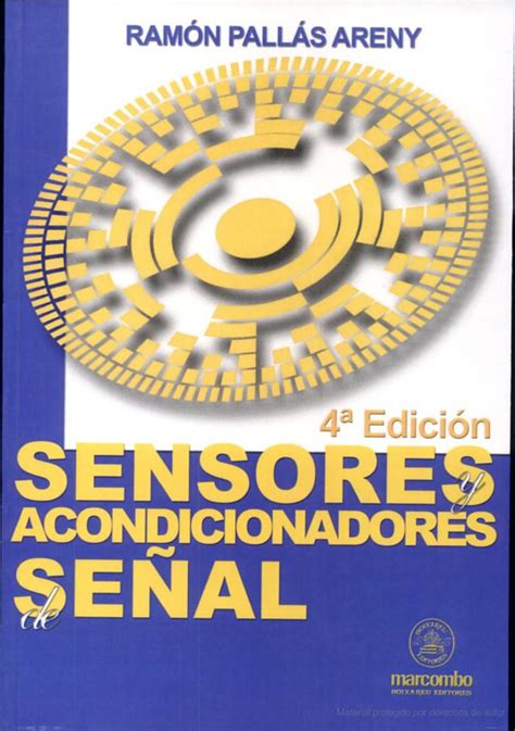 Sensores y acondicionadores de senal   3b. - Toyota mark ii 99 wiring diagram.