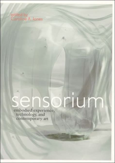 Sensorium embodied experience technology and contemporary art. - Bmw k1200 k4x reprom manuale di servizio di fabbrica 2004 2009 gt s r.