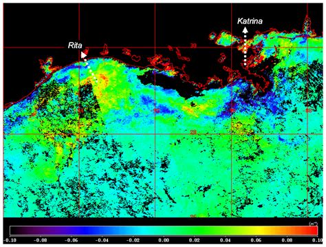 Sensors Free Full-Text Satellite Assessment of Bio-Optical ...