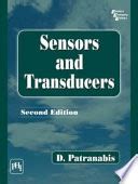 Sensors and tranducers by d patranabi. - Geological strain analysis a manual for the rf oslash method r j lisle.