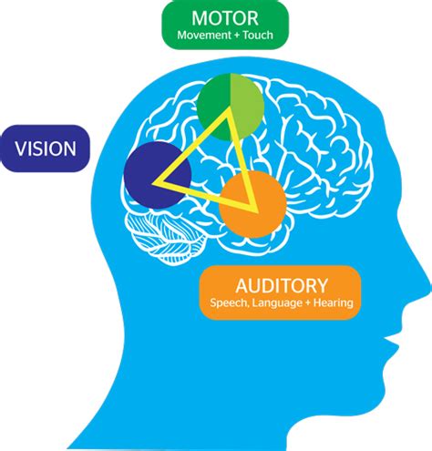 Sensory Learning Center of West Michigan opening hours