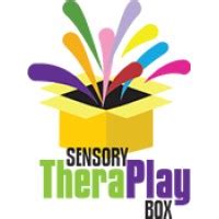 Sensory TheraPLAY Box LinkedIn