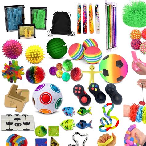 Sensory Toys - Sensory Education Sensory Toys,Sensory …