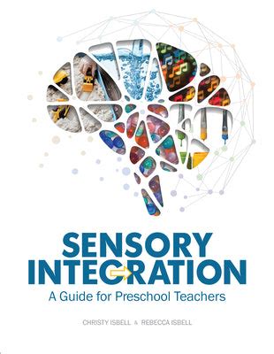 Sensory integration a guide for preschool teachers. - Aventura a les muntanyes del homes ocell.