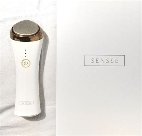 Sensse. Things To Know About Sensse. 