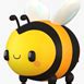 Sensual Bee Onlyfans Leak