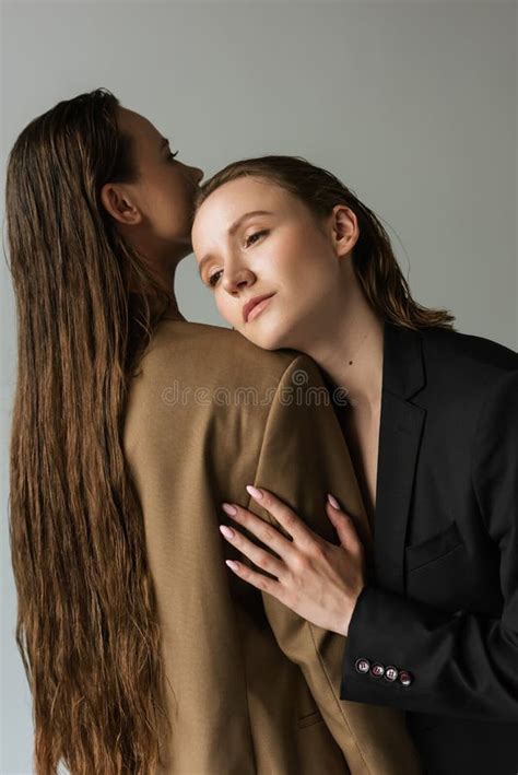 Sensual Lesbian Onlyfans Leak