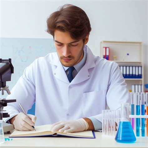 🍑 Sensual Physicist Onlyfans Leaked [SEX VIDEO] 153 Pics