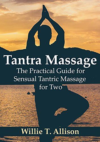 Sensual massage an intimate and practical guide to the art of touch. - Manuale di laboratorio per tecnologia cosmetica.